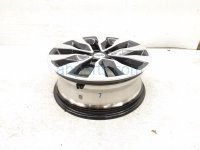Subaru RR/LH WHEEL / RIM Subaru RR/LH WHEEL / RIM