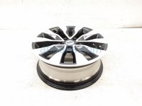 Subaru FR/LH WHEEL / RIM Subaru FR/LH WHEEL / RIM