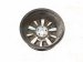 2025 Subaru Outback Legacy Front Driver Wheel / Rim 28111AN20A Replacement 2025 Subaru Outback Legacy Front Driver Wheel / Rim 28111AN20A Replacement thumbnail