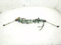 $450 Subaru POWER STEERING RACK & PINION $450 Subaru POWER STEERING RACK & PINION