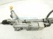 2025 Subaru Outback Legacy And / Gear Box Power Steering Rack & Pinion 34110AN38A Replacement 2025 Subaru Outback Legacy And / Gear Box Power Steering Rack & Pinion 34110AN38A Replacement thumbnail