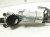 2025 Subaru Outback Legacy And / Gear Box Power Steering Rack & Pinion 34110AN38A Replacement 2025 Subaru Outback Legacy And / Gear Box Power Steering Rack & Pinion 34110AN38A Replacement thumbnail
