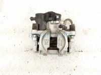 Subaru CORE CORE RR/RH BRAKE CALIPER Subaru CORE CORE RR/RH BRAKE CALIPER