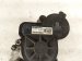 2025 Subaru Outback Legacy Core Core Rear Passenger Brake Caliper 26692AN00A Replacement 2025 Subaru Outback Legacy Core Core Rear Passenger Brake Caliper 26692AN00A Replacement thumbnail
