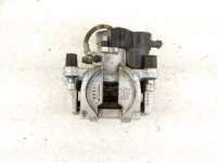 Subaru RR/LH BRAKE CALIPER Subaru RR/LH BRAKE CALIPER