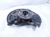 Subaru FR/RH SPINDLE KNUCKLE HUB Subaru FR/RH SPINDLE KNUCKLE HUB