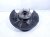 2025 Subaru Outback Legacy Front Driver Spindle Knuckle Hub 28313AN03A Replacement 2025 Subaru Outback Legacy Front Driver Spindle Knuckle Hub 28313AN03A Replacement thumbnail
