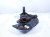 2025 Subaru Outback Legacy Front Driver Spindle Knuckle Hub 28313AN03A Replacement 2025 Subaru Outback Legacy Front Driver Spindle Knuckle Hub 28313AN03A Replacement thumbnail