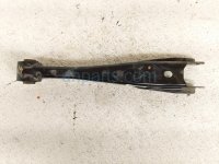 Subaru RR/LH TRAILING LOWER CONTROL ARM Subaru RR/LH TRAILING LOWER CONTROL ARM