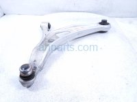 $149 Subaru FR/LH LOWER CONTROL ARM $149 Subaru FR/LH LOWER CONTROL ARM
