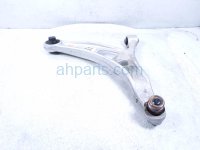 $149 Subaru FR/RH LOWER CONTROL ARM $149 Subaru FR/RH LOWER CONTROL ARM