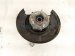 2025 Subaru Outback Legacy Axle Stub Rear Driver Spindle Knuckle Hub 26691AN01A Replacement 2025 Subaru Outback Legacy Axle Stub Rear Driver Spindle Knuckle Hub 26691AN01A Replacement thumbnail