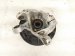 2025 Subaru Outback Legacy Axle Stub Rear Driver Spindle Knuckle Hub 26691AN01A Replacement 2025 Subaru Outback Legacy Axle Stub Rear Driver Spindle Knuckle Hub 26691AN01A Replacement thumbnail