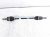 2025 Subaru Outback Legacy Front Driver Cv Axle Drive Shaft 28391AN030 Replacement 2025 Subaru Outback Legacy Front Driver Cv Axle Drive Shaft 28391AN030 Replacement thumbnail