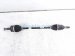 2025 Subaru Outback Legacy Front Driver Cv Axle Drive Shaft 28391AN030 Replacement 2025 Subaru Outback Legacy Front Driver Cv Axle Drive Shaft 28391AN030 Replacement thumbnail