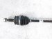 2025 Subaru Outback Legacy Front Driver Cv Axle Drive Shaft 28391AN030 Replacement 2025 Subaru Outback Legacy Front Driver Cv Axle Drive Shaft 28391AN030 Replacement thumbnail