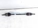 2025 Subaru Outback Legacy Front Driver Cv Axle Drive Shaft 28391AN030 Replacement 2025 Subaru Outback Legacy Front Driver Cv Axle Drive Shaft 28391AN030 Replacement thumbnail