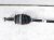 2025 Subaru Outback Legacy Front Driver Cv Axle Drive Shaft 28391AN030 Replacement 2025 Subaru Outback Legacy Front Driver Cv Axle Drive Shaft 28391AN030 Replacement thumbnail