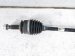 2025 Subaru Outback Legacy Front Driver Cv Axle Drive Shaft 28391AN030 Replacement 2025 Subaru Outback Legacy Front Driver Cv Axle Drive Shaft 28391AN030 Replacement thumbnail