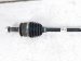 2025 Subaru Outback Legacy Front Passenger Cv Axle Drive Shaft 28391AN030 Replacement 2025 Subaru Outback Legacy Front Passenger Cv Axle Drive Shaft 28391AN030 Replacement thumbnail