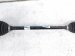 2025 Subaru Outback Legacy Front Passenger Cv Axle Drive Shaft 28391AN030 Replacement 2025 Subaru Outback Legacy Front Passenger Cv Axle Drive Shaft 28391AN030 Replacement thumbnail
