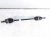2025 Subaru Outback Legacy Front Passenger Cv Axle Drive Shaft 28391AN030 Replacement 2025 Subaru Outback Legacy Front Passenger Cv Axle Drive Shaft 28391AN030 Replacement thumbnail