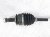 2025 Subaru Outback Legacy Front Passenger Cv Axle Drive Shaft 28391AN030 Replacement 2025 Subaru Outback Legacy Front Passenger Cv Axle Drive Shaft 28391AN030 Replacement thumbnail