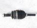 2025 Subaru Outback Legacy Front Passenger Cv Axle Drive Shaft 28391AN030 Replacement 2025 Subaru Outback Legacy Front Passenger Cv Axle Drive Shaft 28391AN030 Replacement thumbnail