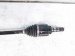 2025 Subaru Outback Legacy Front Passenger Cv Axle Drive Shaft 28391AN030 Replacement 2025 Subaru Outback Legacy Front Passenger Cv Axle Drive Shaft 28391AN030 Replacement thumbnail