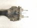2025 Subaru Outback Legacy Rear Differential 38300AC330 Replacement 2025 Subaru Outback Legacy Rear Differential 38300AC330 Replacement thumbnail