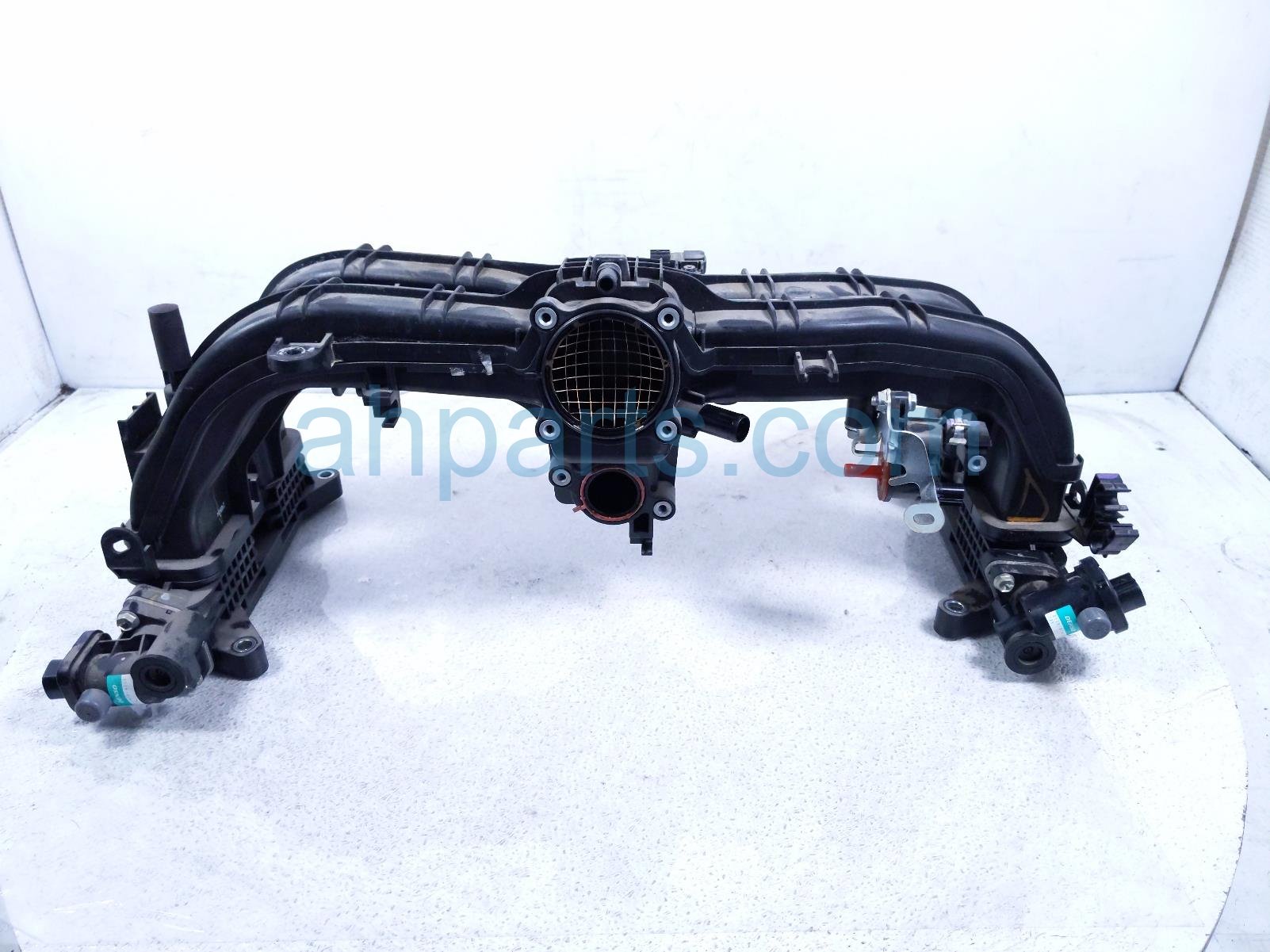 $65 Subaru UPPER INTAKE MANIFOLD