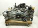 2025 Subaru Outback Legacy Long Block Engine / Motor = 11k Mi 10100CF250 Replacement 2025 Subaru Outback Legacy Long Block Engine / Motor = 11k Mi 10100CF250 Replacement thumbnail