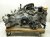 2025 Subaru Outback Legacy Long Block Engine / Motor = 11k Mi 10100CF250 Replacement 2025 Subaru Outback Legacy Long Block Engine / Motor = 11k Mi 10100CF250 Replacement thumbnail