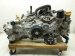 2025 Subaru Outback Legacy Long Block Engine / Motor = 11k Mi 10100CF250 Replacement 2025 Subaru Outback Legacy Long Block Engine / Motor = 11k Mi 10100CF250 Replacement thumbnail