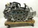 2025 Subaru Outback Legacy Long Block Engine / Motor = 11k Mi 10100CF250 Replacement 2025 Subaru Outback Legacy Long Block Engine / Motor = 11k Mi 10100CF250 Replacement thumbnail