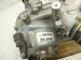 2025 Subaru Outback Legacy Long Block Engine / Motor = 11k Mi 10100CF250 Replacement 2025 Subaru Outback Legacy Long Block Engine / Motor = 11k Mi 10100CF250 Replacement thumbnail