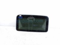$250 Subaru SUN ROOF GLASS WINDOW $250 Subaru SUN ROOF GLASS WINDOW