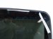2025 Subaru Outback Legacy Sunroof / Sun Roof Glass Window 65430AN01B Replacement 2025 Subaru Outback Legacy Sunroof / Sun Roof Glass Window 65430AN01B Replacement thumbnail
