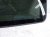 2025 Subaru Outback Legacy Sunroof / Sun Roof Glass Window 65430AN01B Replacement 2025 Subaru Outback Legacy Sunroof / Sun Roof Glass Window 65430AN01B Replacement thumbnail
