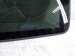 2025 Subaru Outback Legacy Sunroof / Sun Roof Glass Window 65430AN01B Replacement 2025 Subaru Outback Legacy Sunroof / Sun Roof Glass Window 65430AN01B Replacement thumbnail
