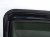 2025 Subaru Outback Legacy Sunroof / Sun Roof Glass Window 65430AN01B Replacement 2025 Subaru Outback Legacy Sunroof / Sun Roof Glass Window 65430AN01B Replacement thumbnail