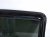 2025 Subaru Outback Legacy Sunroof / Sun Roof Glass Window 65430AN01B Replacement 2025 Subaru Outback Legacy Sunroof / Sun Roof Glass Window 65430AN01B Replacement thumbnail