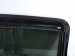 2025 Subaru Outback Legacy Sunroof / Sun Roof Glass Window 65430AN01B Replacement 2025 Subaru Outback Legacy Sunroof / Sun Roof Glass Window 65430AN01B Replacement thumbnail