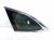 2025 Subaru Outback Legacy Driver Quarter Window Glass 65209AN03A Replacement 2025 Subaru Outback Legacy Driver Quarter Window Glass 65209AN03A Replacement thumbnail