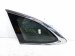 2025 Subaru Outback Legacy Driver Quarter Window Glass 65209AN03A Replacement 2025 Subaru Outback Legacy Driver Quarter Window Glass 65209AN03A Replacement thumbnail