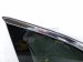 2025 Subaru Outback Legacy Driver Quarter Window Glass 65209AN03A Replacement 2025 Subaru Outback Legacy Driver Quarter Window Glass 65209AN03A Replacement thumbnail