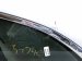 2025 Subaru Outback Legacy Driver Quarter Window Glass 65209AN03A Replacement 2025 Subaru Outback Legacy Driver Quarter Window Glass 65209AN03A Replacement thumbnail