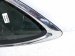 2025 Subaru Outback Legacy Driver Quarter Window Glass 65209AN03A Replacement 2025 Subaru Outback Legacy Driver Quarter Window Glass 65209AN03A Replacement thumbnail