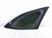 2025 Subaru Outback Legacy Driver Quarter Window Glass 65209AN03A Replacement 2025 Subaru Outback Legacy Driver Quarter Window Glass 65209AN03A Replacement thumbnail