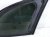 2025 Subaru Outback Legacy Driver Quarter Window Glass 65209AN03A Replacement 2025 Subaru Outback Legacy Driver Quarter Window Glass 65209AN03A Replacement thumbnail